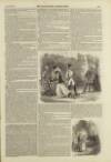 Illustrated London News Saturday 24 June 1854 Page 17