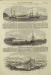 Illustrated London News Saturday 08 July 1854 Page 20