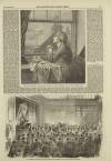 Illustrated London News Saturday 15 July 1854 Page 13