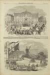 Illustrated London News Saturday 15 July 1854 Page 16