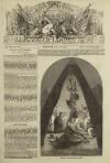 Illustrated London News Saturday 15 July 1854 Page 17