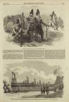 Illustrated London News Saturday 15 July 1854 Page 28