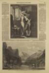 Illustrated London News Saturday 29 July 1854 Page 9