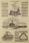Illustrated London News Saturday 29 July 1854 Page 12