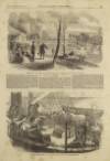 Illustrated London News Saturday 29 July 1854 Page 17