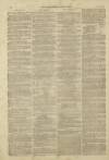 Illustrated London News Saturday 29 July 1854 Page 24