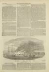 Illustrated London News Saturday 19 August 1854 Page 3