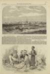 Illustrated London News Saturday 19 August 1854 Page 13