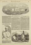 Illustrated London News Saturday 19 August 1854 Page 17