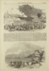 Illustrated London News Saturday 19 August 1854 Page 20