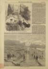Illustrated London News Saturday 26 August 1854 Page 4
