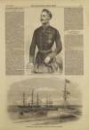Illustrated London News Saturday 26 August 1854 Page 9