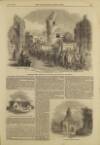Illustrated London News Saturday 26 August 1854 Page 13