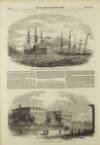 Illustrated London News Saturday 09 September 1854 Page 4