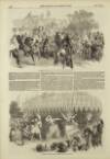Illustrated London News Saturday 09 September 1854 Page 8