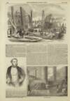 Illustrated London News Saturday 09 September 1854 Page 12