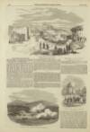 Illustrated London News Saturday 09 September 1854 Page 20