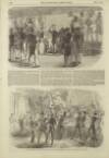 Illustrated London News Saturday 16 September 1854 Page 12