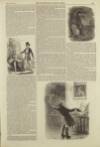 Illustrated London News Saturday 16 September 1854 Page 21