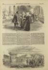 Illustrated London News Saturday 30 September 1854 Page 4