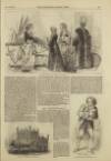 Illustrated London News Saturday 30 September 1854 Page 12