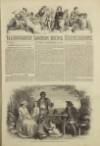 Illustrated London News Saturday 30 September 1854 Page 16