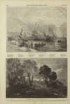 Illustrated London News Saturday 30 September 1854 Page 23