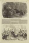 Illustrated London News Saturday 07 October 1854 Page 9