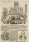 Illustrated London News Saturday 07 October 1854 Page 13