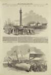 Illustrated London News Saturday 21 October 1854 Page 20