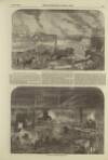 Illustrated London News Saturday 28 October 1854 Page 5