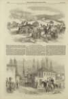 Illustrated London News Saturday 28 October 1854 Page 8