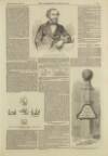 Illustrated London News Saturday 28 October 1854 Page 17