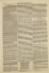 Illustrated London News Saturday 04 November 1854 Page 3