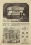 Illustrated London News Saturday 04 November 1854 Page 4