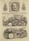 Illustrated London News Saturday 04 November 1854 Page 5