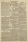 Illustrated London News Saturday 04 November 1854 Page 7