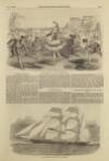 Illustrated London News Saturday 04 November 1854 Page 13