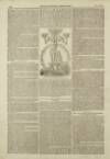 Illustrated London News Saturday 04 November 1854 Page 18
