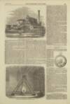 Illustrated London News Saturday 04 November 1854 Page 19