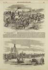 Illustrated London News Saturday 04 November 1854 Page 21