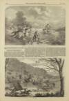 Illustrated London News Saturday 09 December 1854 Page 19