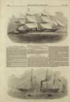 Illustrated London News Saturday 16 December 1854 Page 15