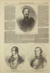 Illustrated London News Saturday 16 December 1854 Page 19
