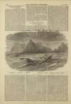 Illustrated London News Saturday 16 December 1854 Page 21