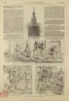 Illustrated London News Saturday 16 December 1854 Page 23