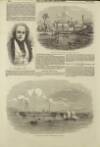 Illustrated London News Saturday 23 December 1854 Page 4