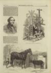 Illustrated London News Saturday 23 December 1854 Page 5