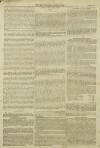 Illustrated London News Saturday 06 January 1855 Page 2