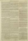 Illustrated London News Saturday 06 January 1855 Page 10